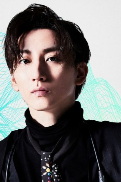 京本大我は歌上手い!?歌唱音域＆歌声分析・歌い方を検証！美声で高音がキレイ！