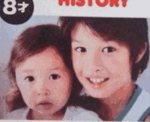 SixTONESジェシーの兄弟構成｜名前や写真と妹がハーヴィー瑛美って本当？
