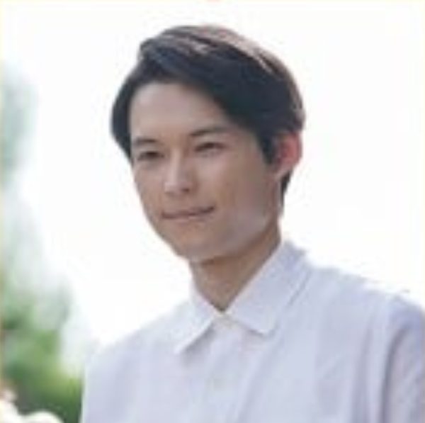 松村北斗の俳優としての演技力と演技の懸念点とは｜濃厚キスシーンが上手すぎる件も