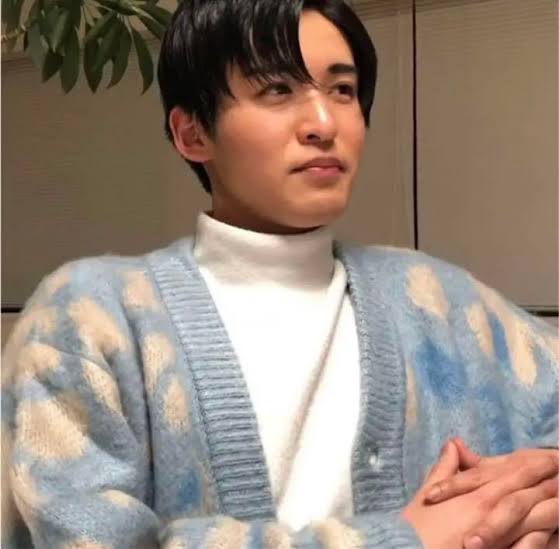 目黒蓮の私服、洋服のブランドは?