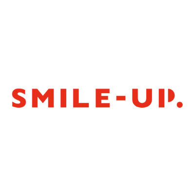 SMILE-UP　コンプライアンス