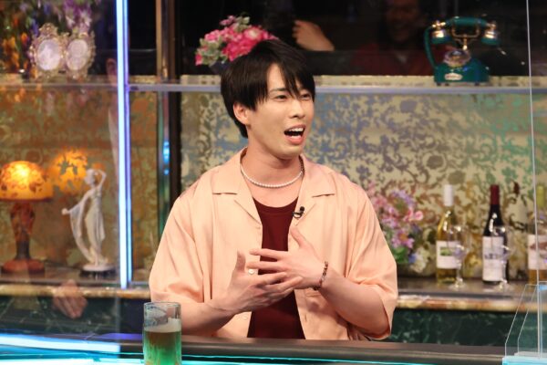 【画像】宮舘涼太の生い立ち｜子供時代・幼少期のエピソードや幼稚園は渡辺翔太と一緒？